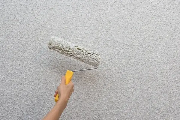 Dependable handyman services Dependable handyman services