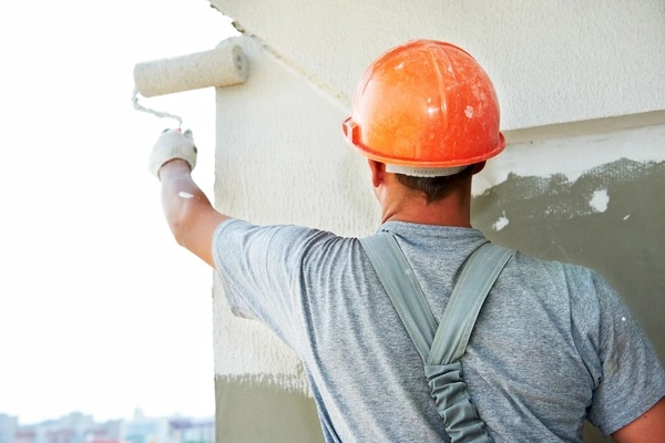 Exterior Painting Exterior Painting