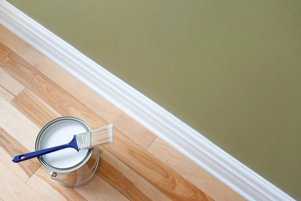 Interior Painting Interior Painting