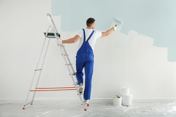 Professional handyman company in Vallejo, CA