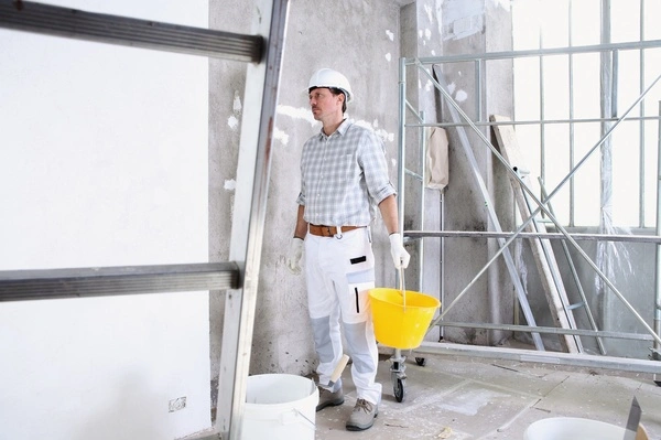 Reliable handyman services Reliable handyman servicess
