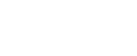 HCH Handyman Services